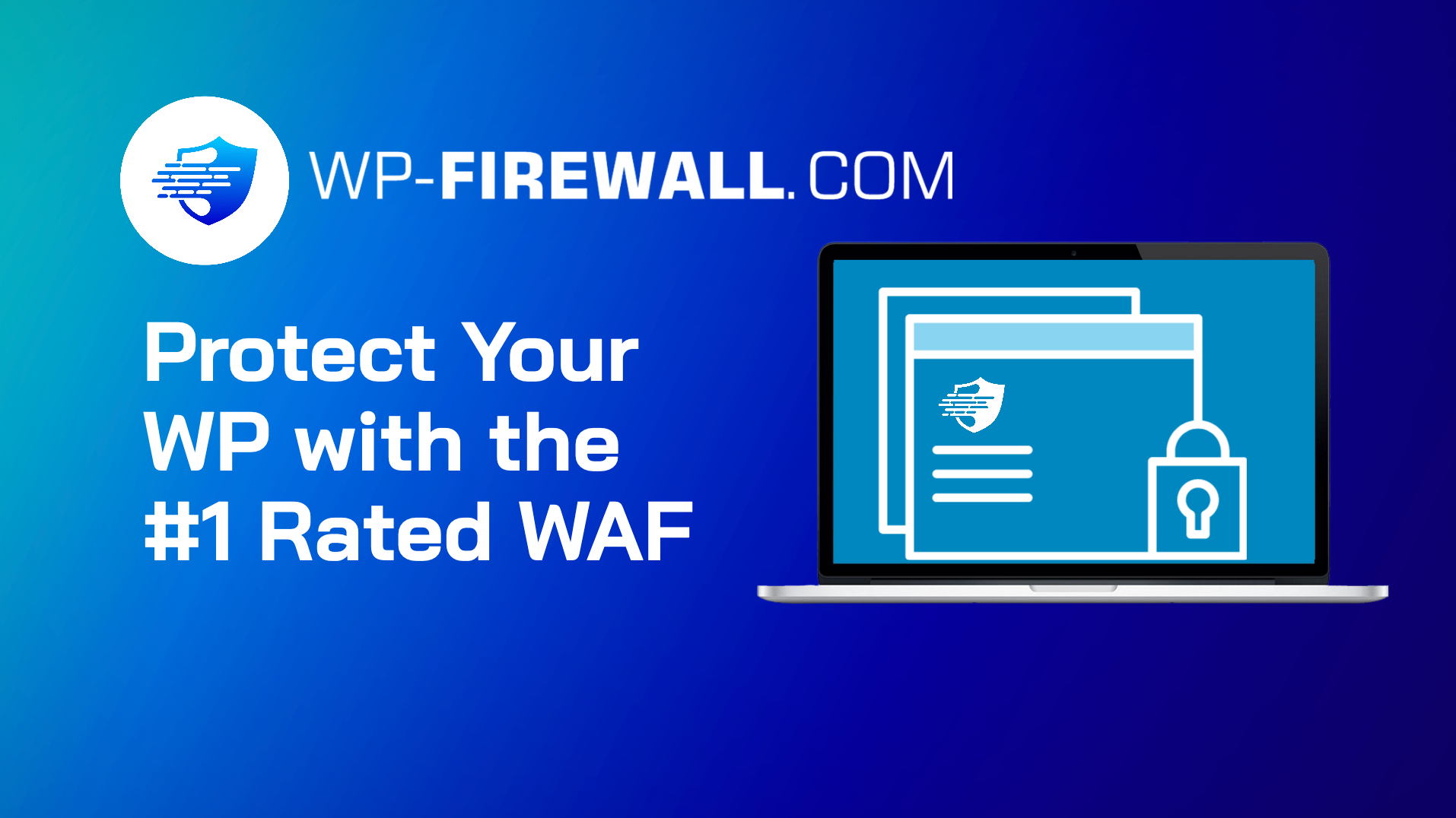 WP-Firewall cloud firewall dashboard