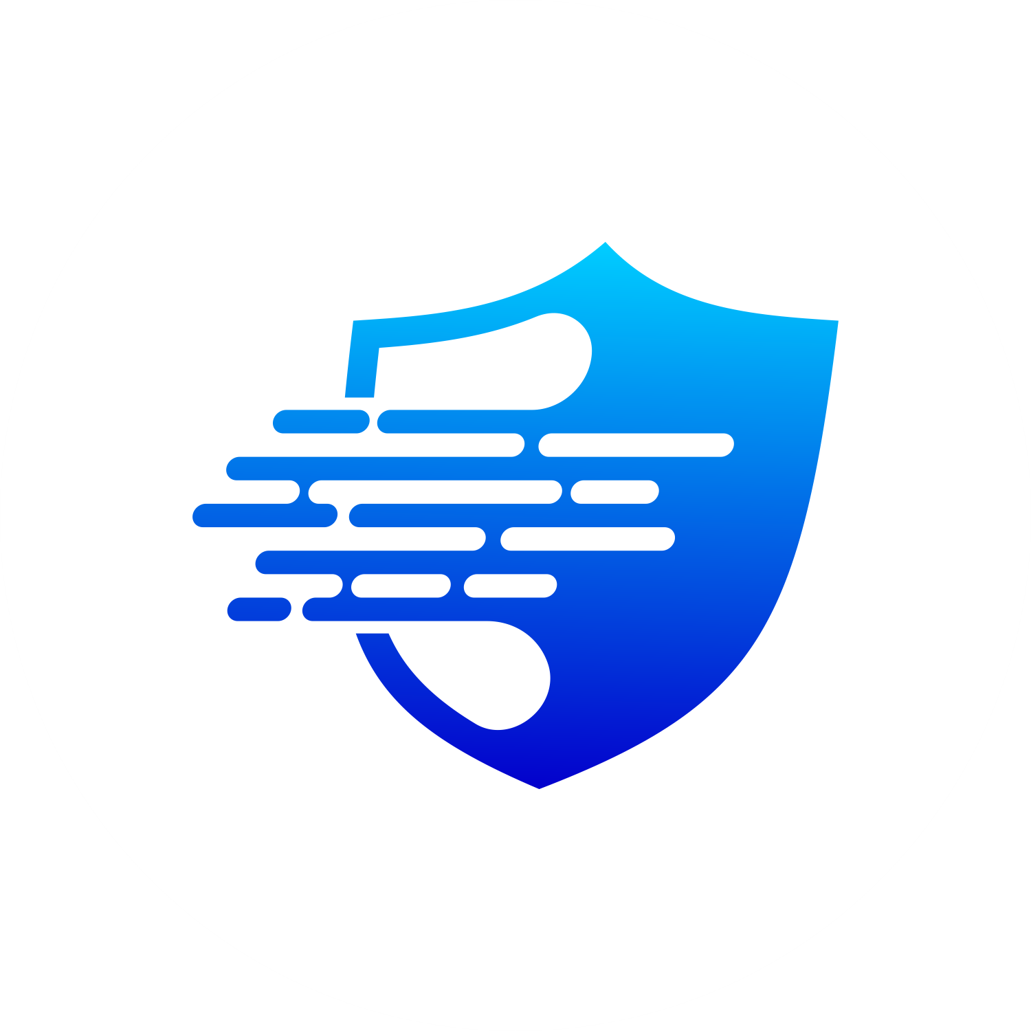 WP-Firewall
