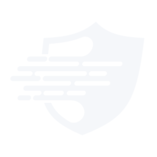 Preventing Privilege Escalation in Doctreat Plugin