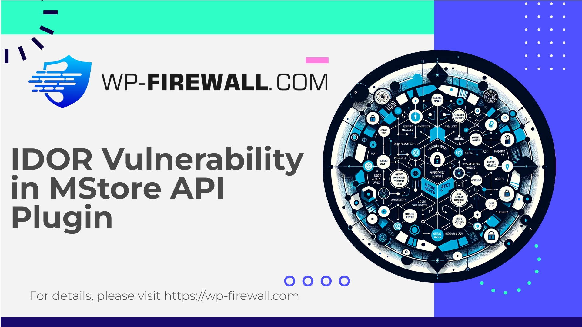 MStore API Plugin Vulnerability