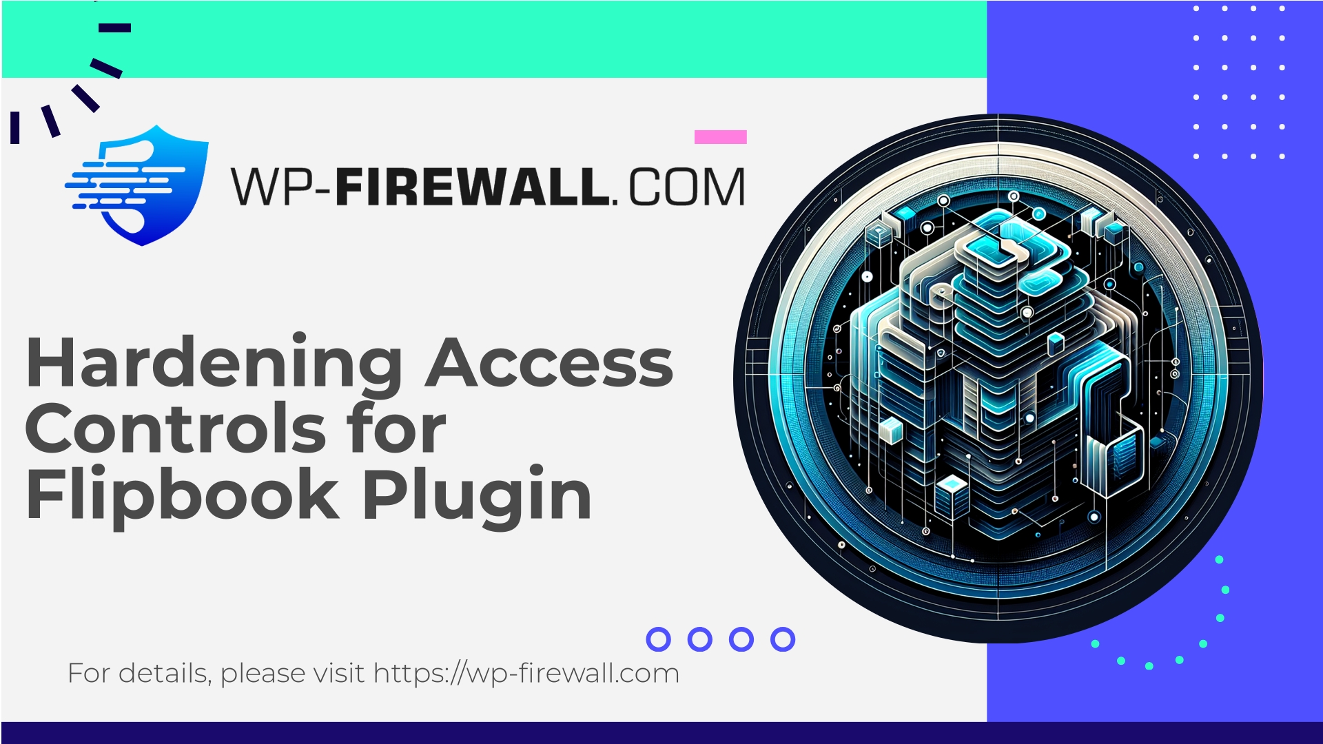 3D FlipBook Plugin Vulnerability