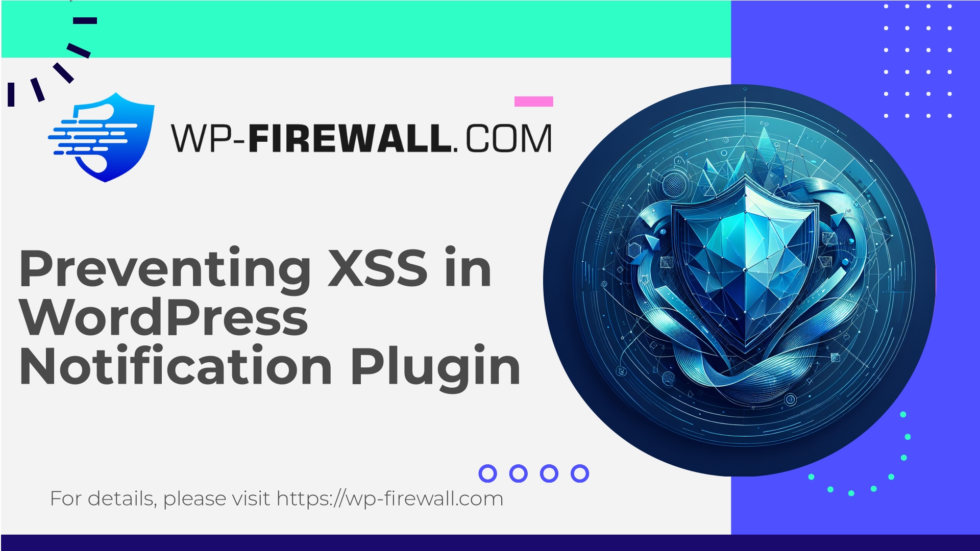 Custom New User Notification CVE-2026-3551