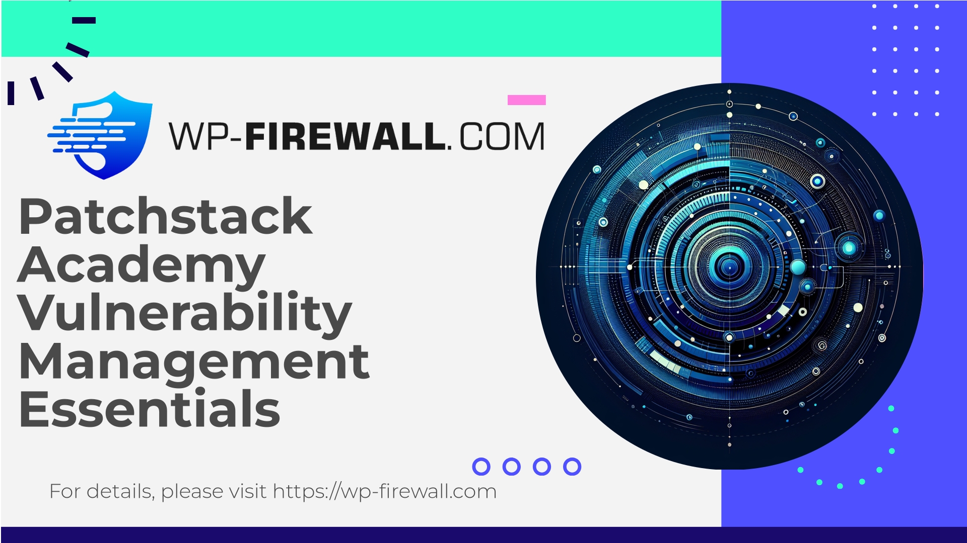 CookieYes Vulnerability