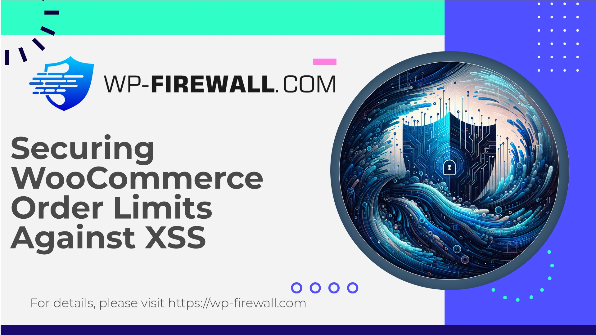 Order Minimum/Maximum Amount Limits for WooCommerce Vulnerability