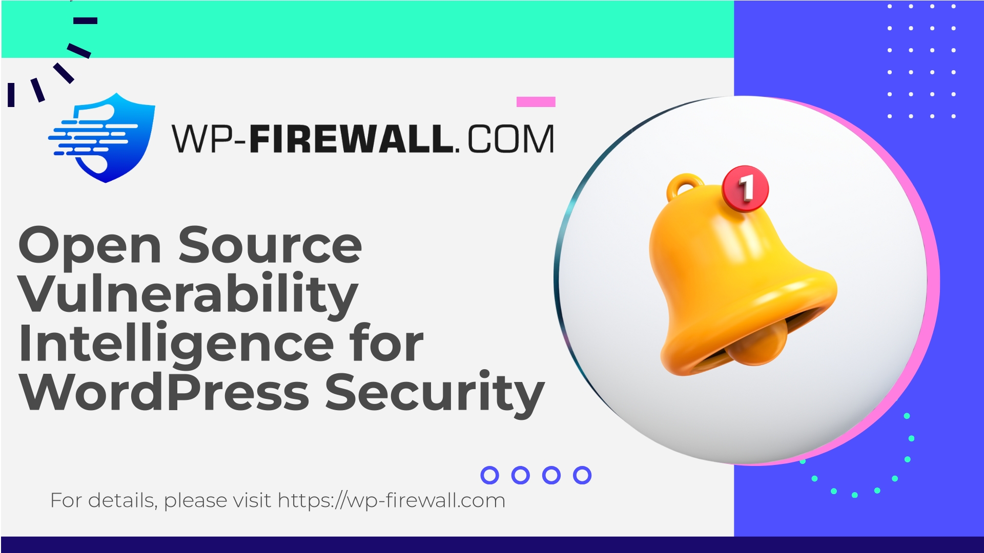 Tutor LMS Vulnerability