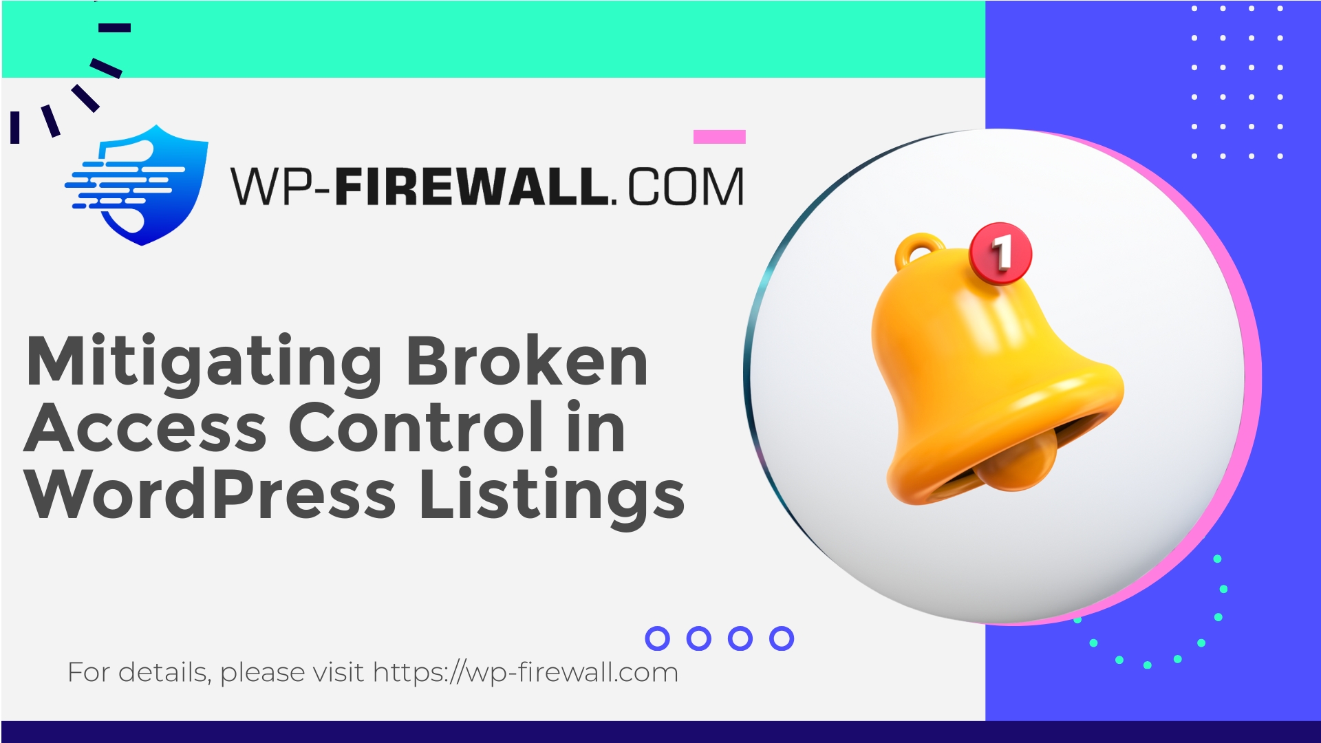 WordPress Classified Listing Plugin Vulnerability