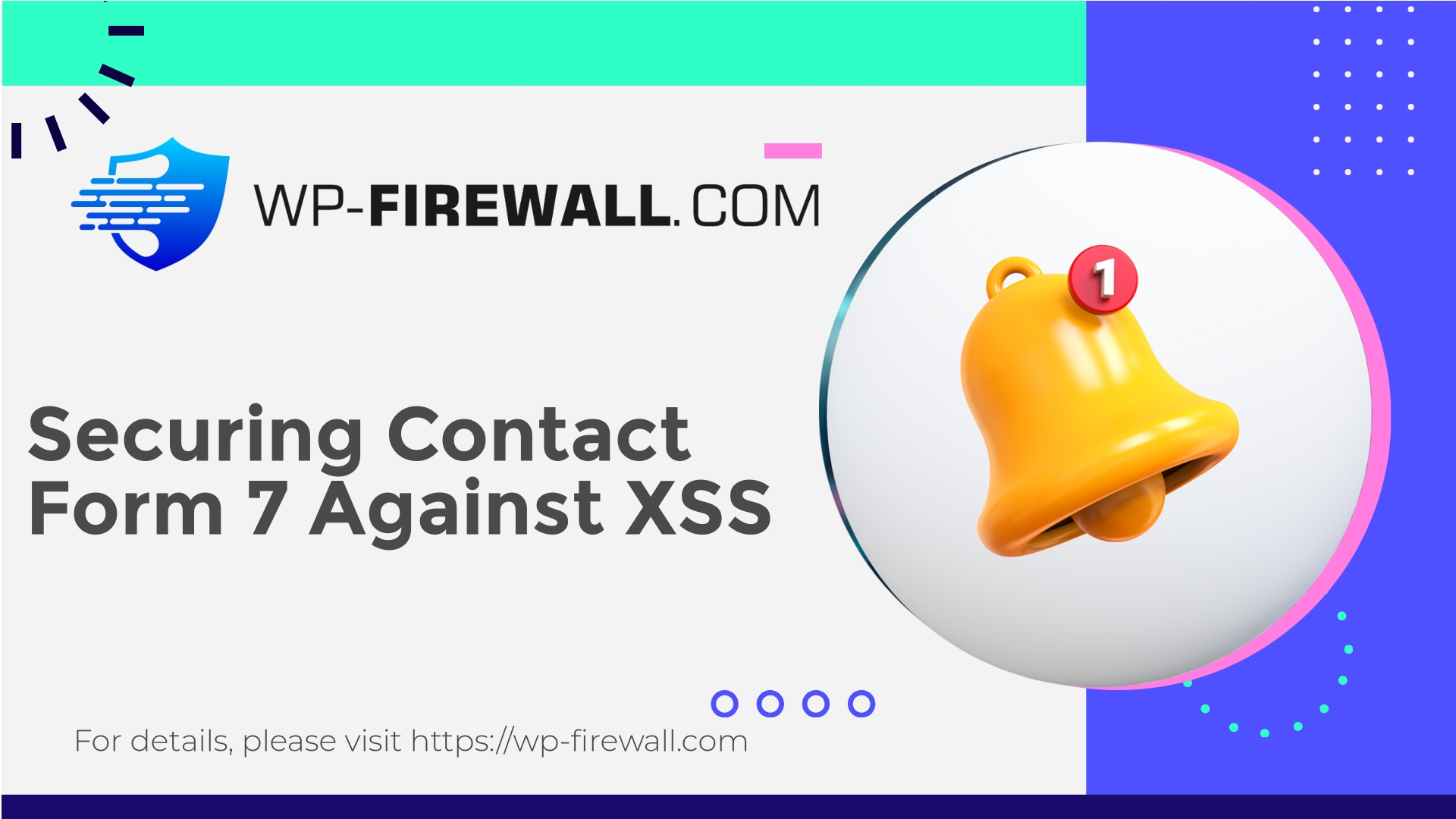 HT Contact Form 7 Vulnerability