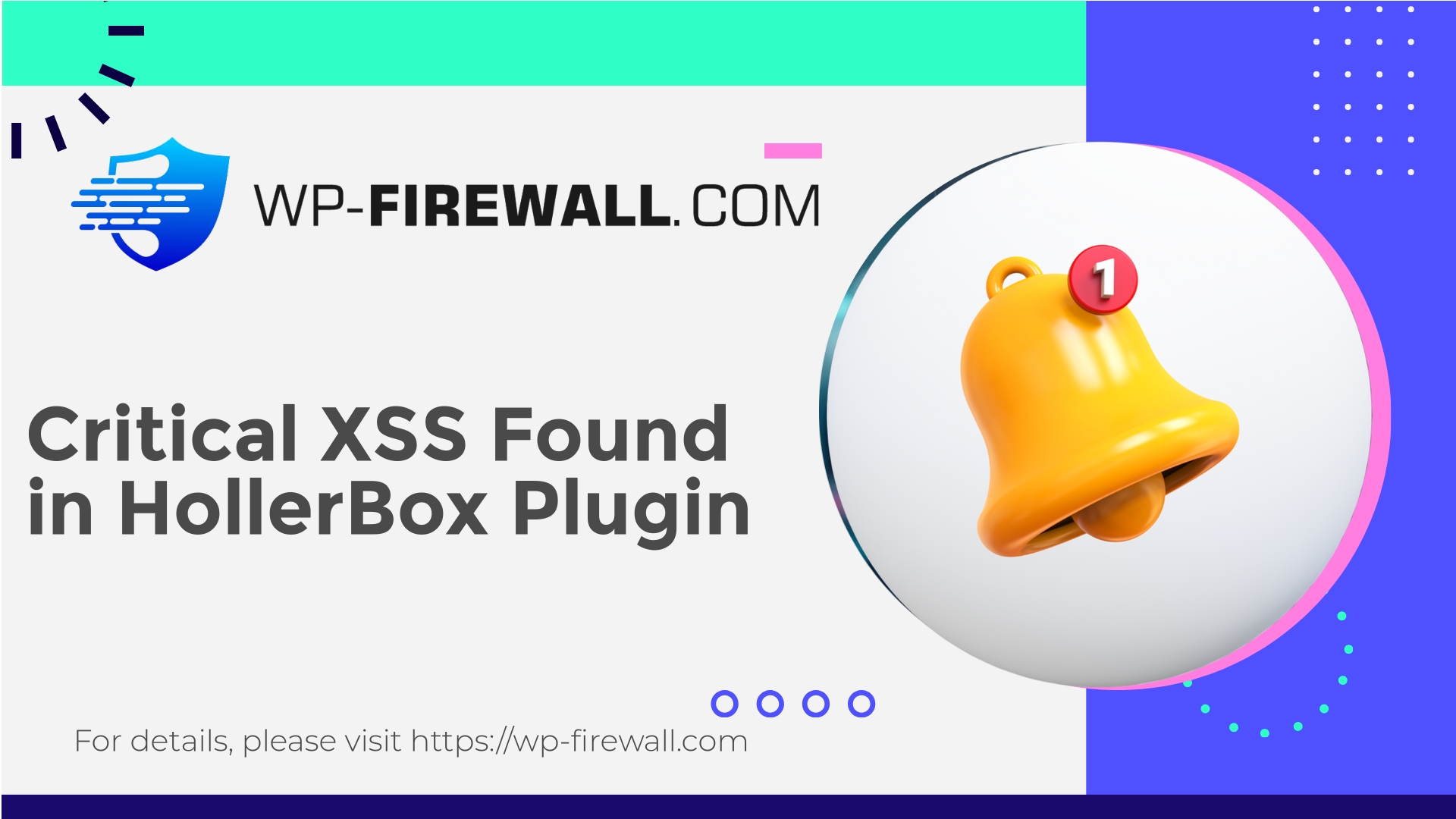 HollerBox CVE-2026-48885