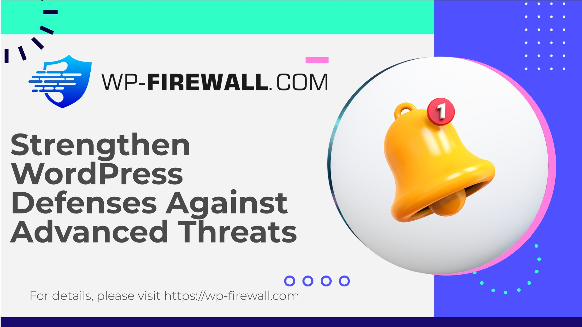 TrueBooker CVE-2026-48881