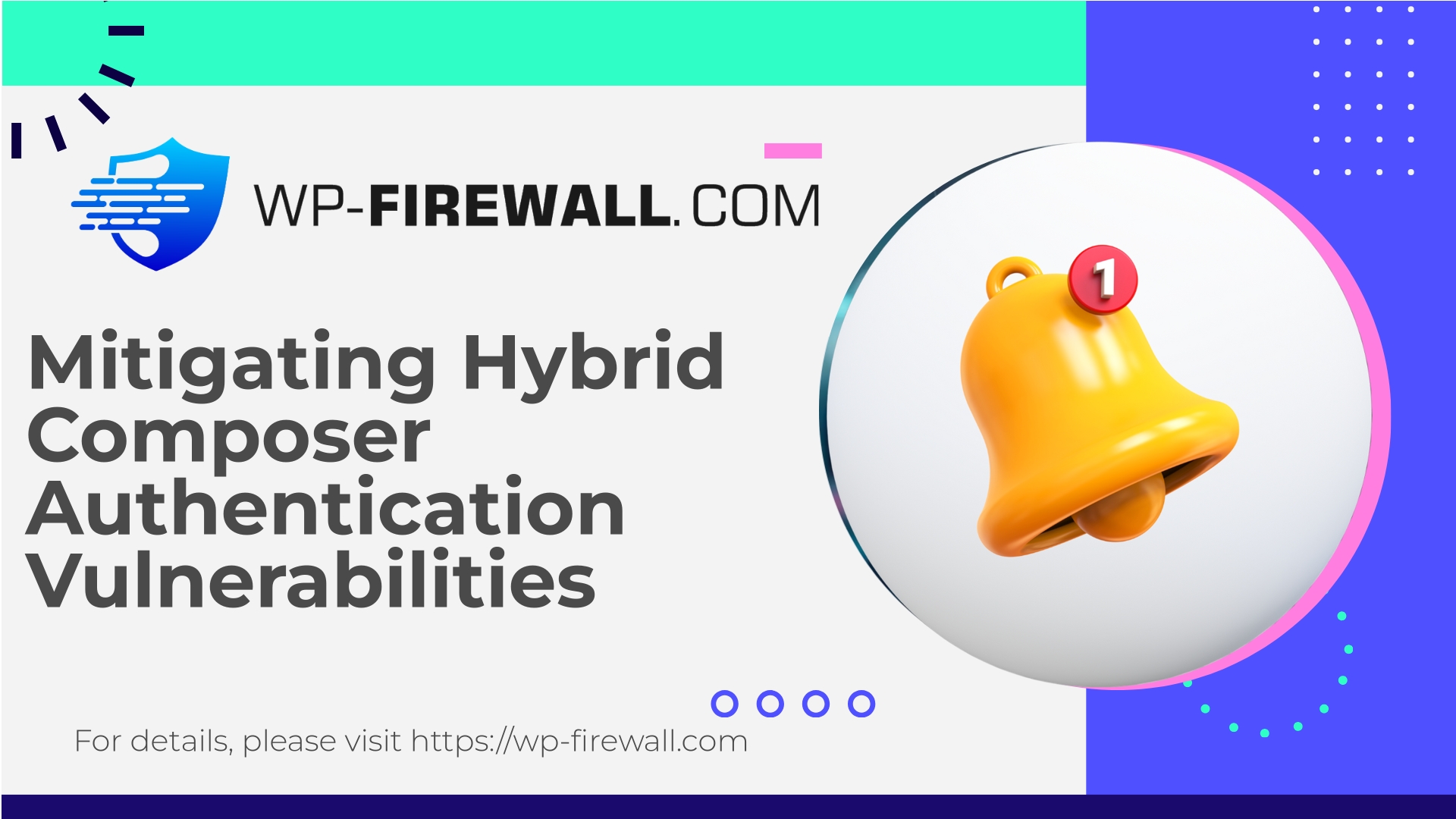 Hybrid Composer Plugin Vulnerability