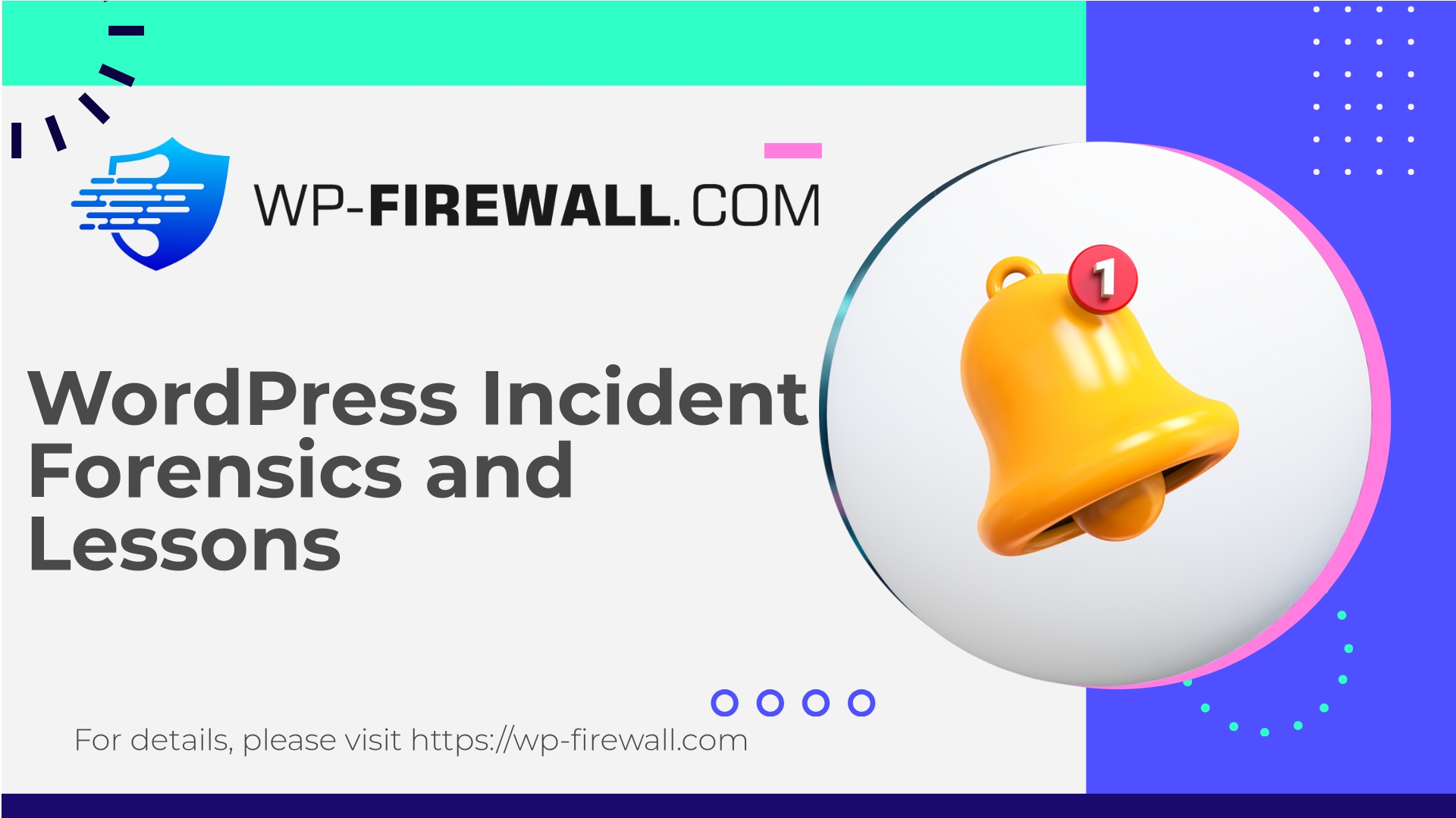 CookieYes Vulnerability