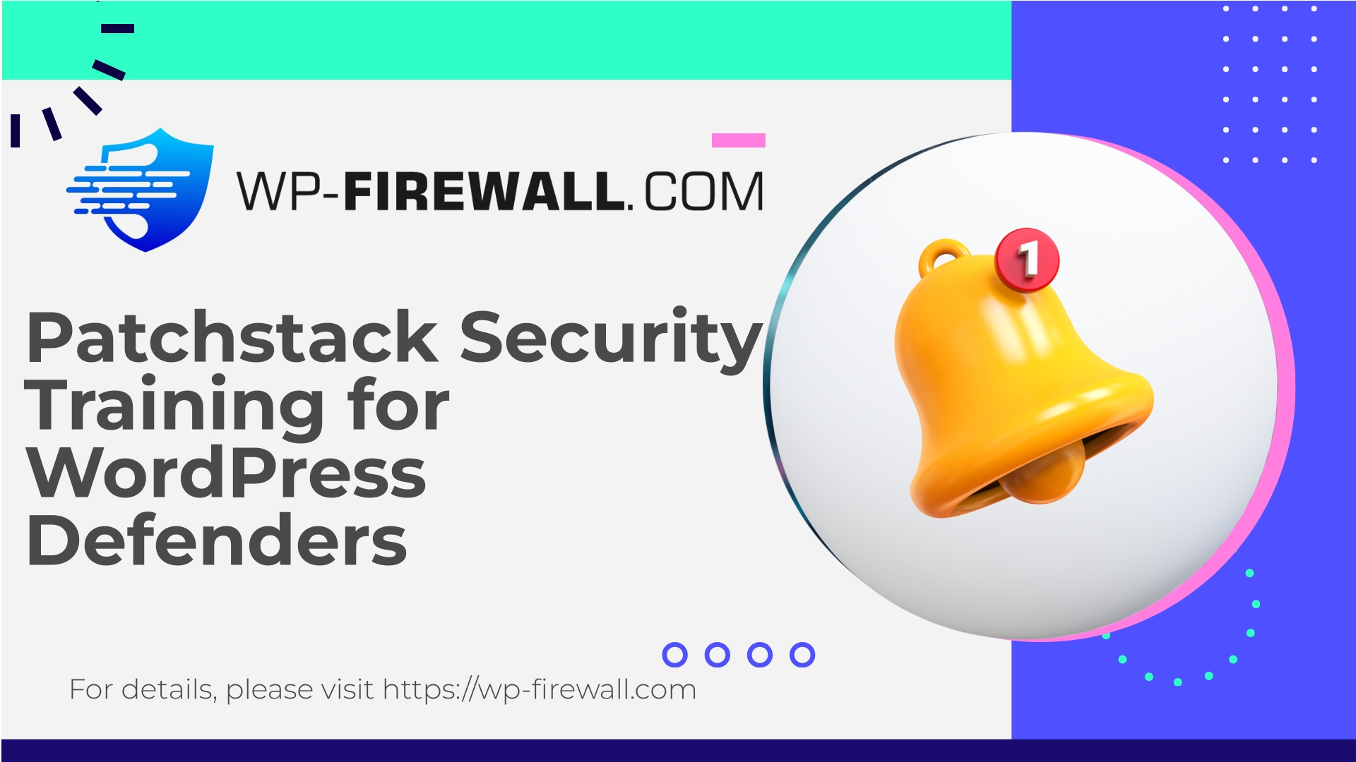 cookieyes vulnerability image