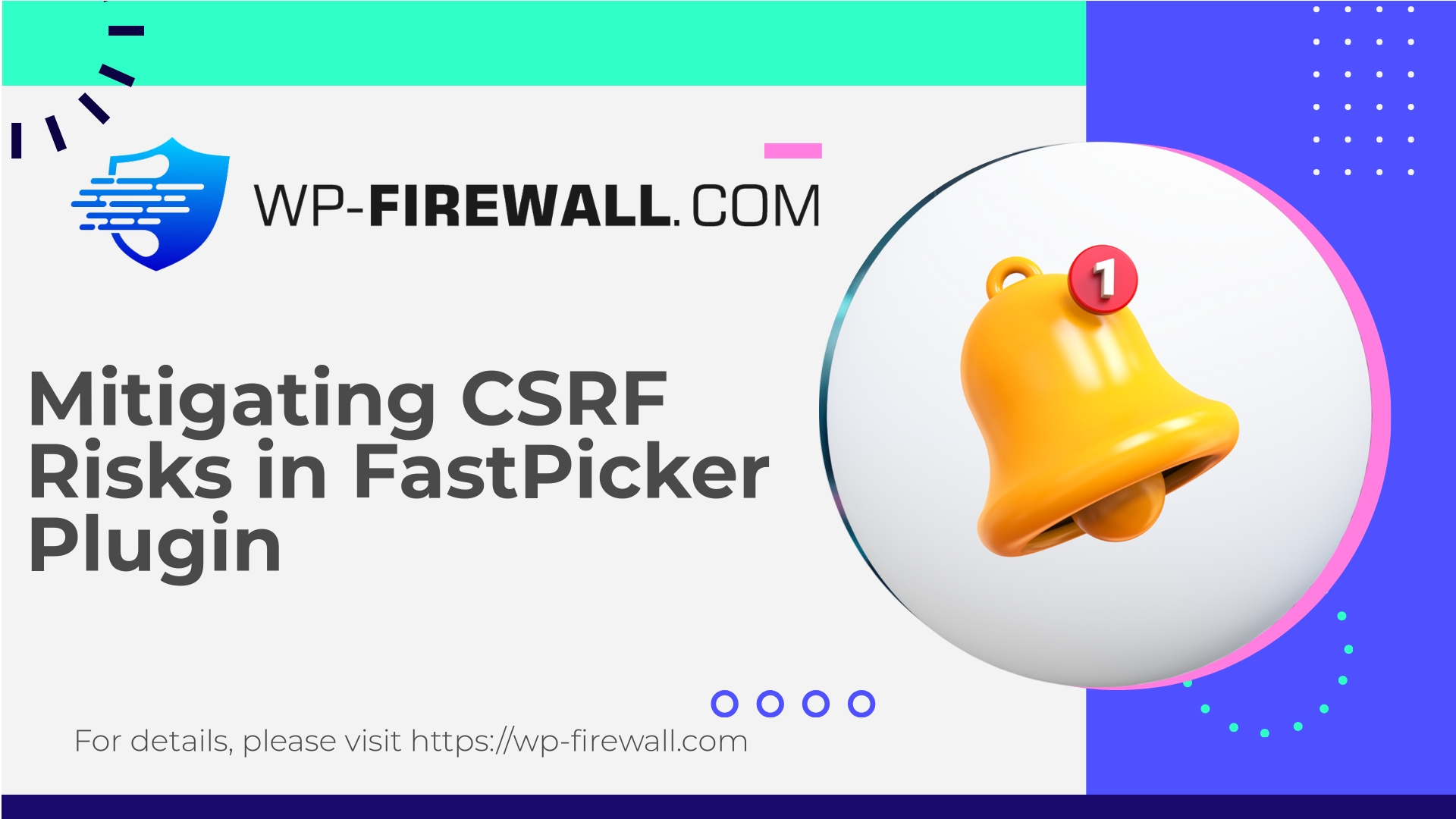FastPicker CVE-2026-8904