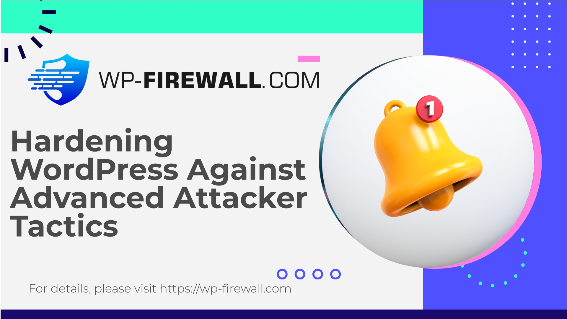 WP ApplicantStack Jobs Display Vulnerability